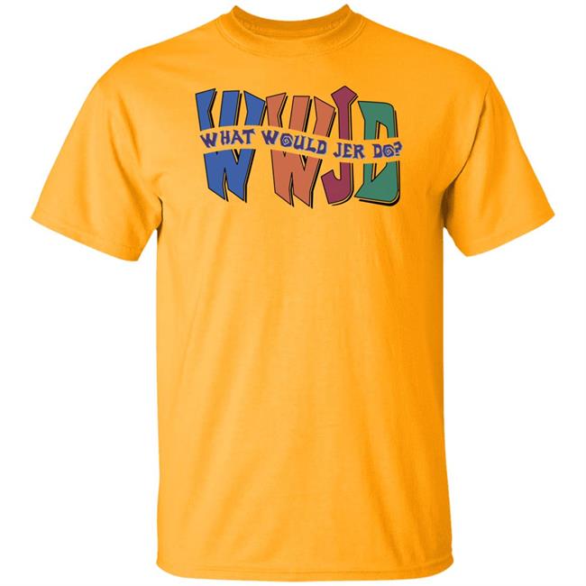Wwjd What Would Jer Do Sweatshirt Skatunenetwork Wwjd What Would Jer Do Shirt Wwjd What Would Jer Do Sweatshirt Skatunenetwork Wwjd What Would Jer Do Shirt