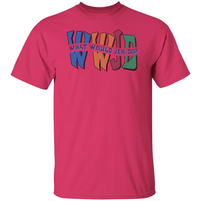 Wwjd What Would Jer Do Sweatshirt Skatunenetwork Wwjd What Would Jer Do Shirt Wwjd What Would Jer Do Sweatshirt Skatunenetwork Wwjd What Would Jer Do Shirt
