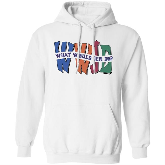 Wwjd What Would Jer Do Sweatshirt Skatunenetwork Wwjd What Would Jer Do Shirt Wwjd What Would Jer Do Sweatshirt Skatunenetwork Wwjd What Would Jer Do Shirt
