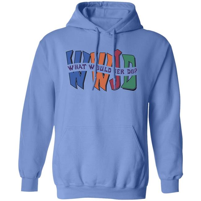 Wwjd What Would Jer Do Sweatshirt Skatunenetwork Wwjd What Would Jer Do Shirt Wwjd What Would Jer Do Sweatshirt Skatunenetwork Wwjd What Would Jer Do Shirt