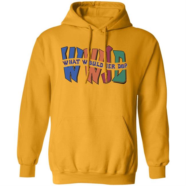 Wwjd What Would Jer Do Sweatshirt Skatunenetwork Wwjd What Would Jer Do Shirt Wwjd What Would Jer Do Sweatshirt Skatunenetwork Wwjd What Would Jer Do Shirt