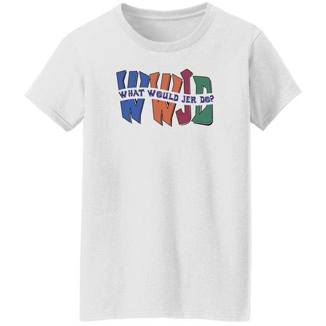 Wwjd What Would Jer Do Sweatshirt Skatunenetwork Wwjd What Would Jer Do Shirt Wwjd What Would Jer Do Sweatshirt Skatunenetwork Wwjd What Would Jer Do Shirt