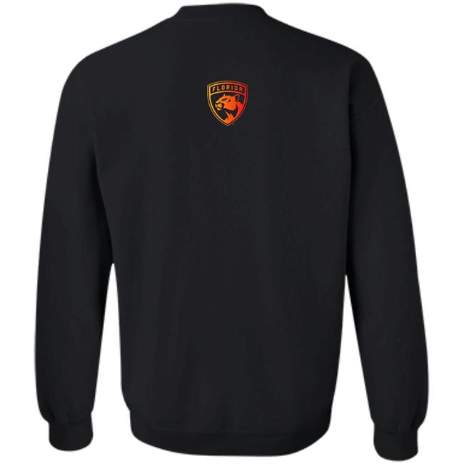 Florida Panthers Vamos Gatos Shirt Fla Team Shop Florida Panthers Vamos Gatos Shirt Fla Team Shop