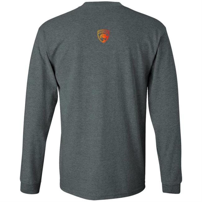 Florida Panthers Vamos Gatos Shirt Fla Team Shop Florida Panthers Vamos Gatos Shirt Fla Team Shop