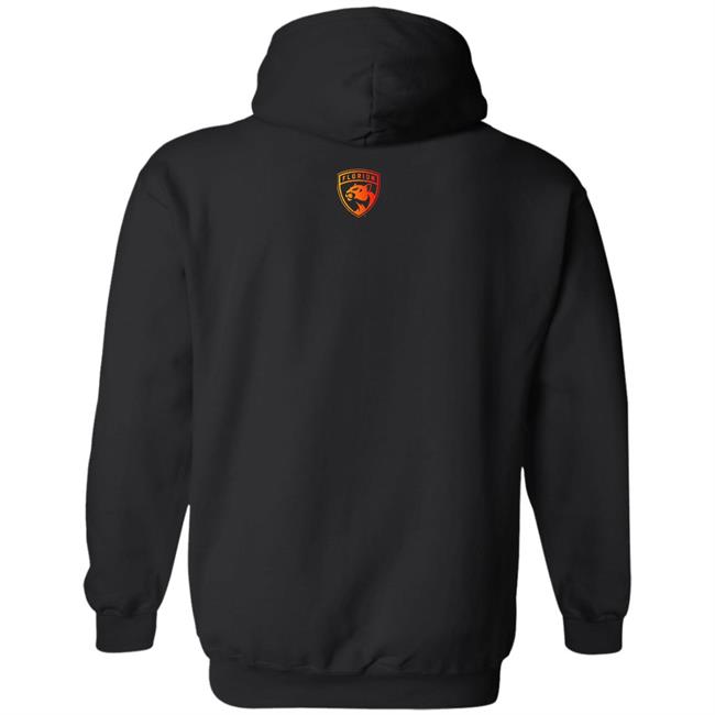 Florida Panthers Vamos Gatos Shirt Fla Team Shop Florida Panthers Vamos Gatos Shirt Fla Team Shop