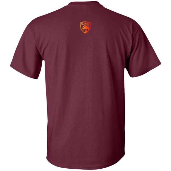 Florida Panthers Vamos Gatos Shirt Fla Team Shop Florida Panthers Vamos Gatos Shirt Fla Team Shop