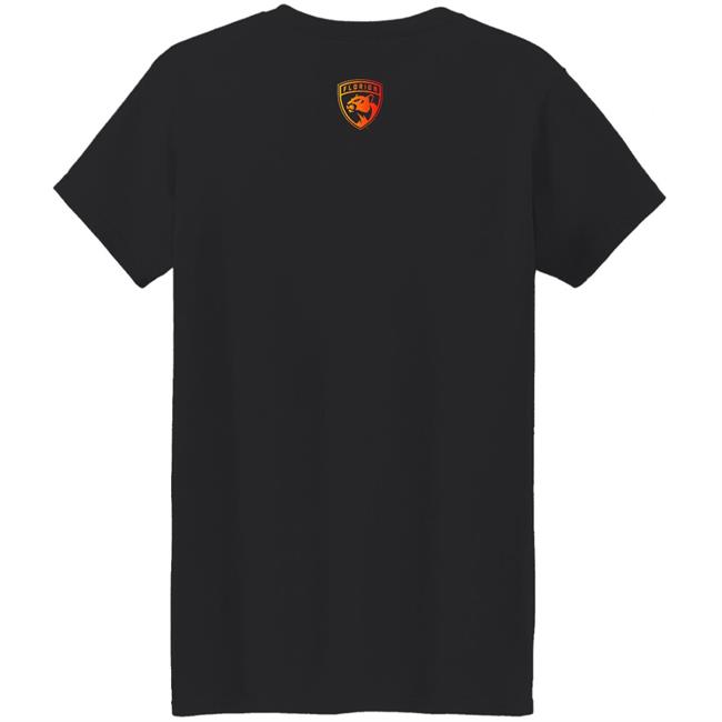 Florida Panthers Vamos Gatos Shirt Fla Team Shop Florida Panthers Vamos Gatos Shirt Fla Team Shop