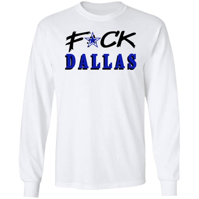 Fuck Dallas Shirt #Random49ers Fuck Dallas Shirt Hoodie Sweatshirt Fuck Dallas Shirt #Random49ers Fuck Dallas Shirt Hoodie Sweatshirt