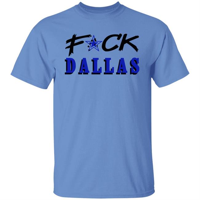 Fuck Dallas Shirt #Random49ers Fuck Dallas Shirt Hoodie Sweatshirt Fuck Dallas Shirt #Random49ers Fuck Dallas Shirt Hoodie Sweatshirt