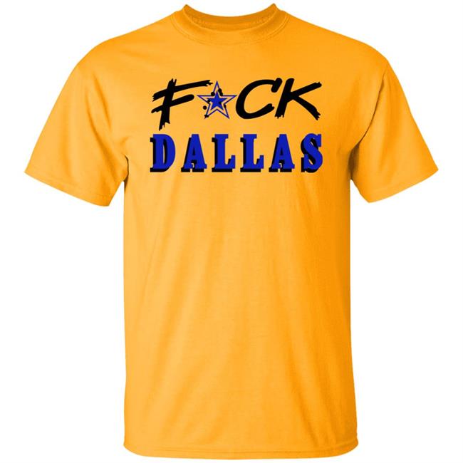 Fuck Dallas Shirt #Random49ers Fuck Dallas Shirt Hoodie Sweatshirt Fuck Dallas Shirt #Random49ers Fuck Dallas Shirt Hoodie Sweatshirt