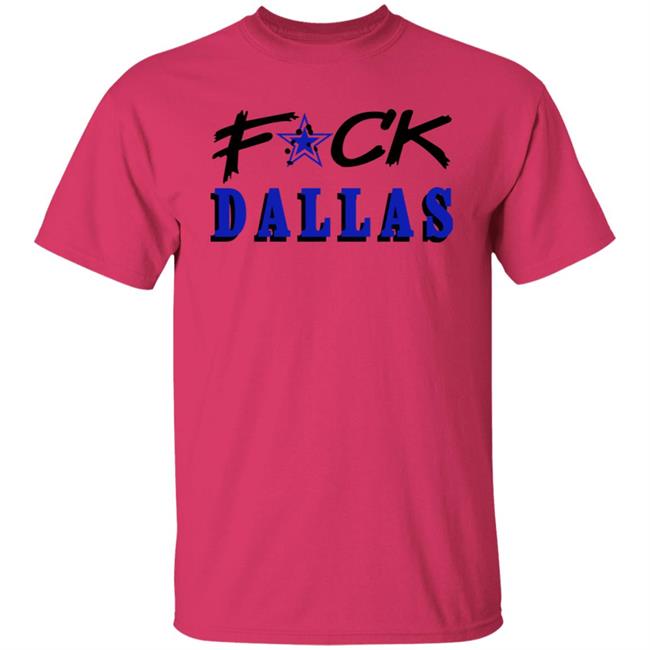 Fuck Dallas Shirt #Random49ers Fuck Dallas Shirt Hoodie Sweatshirt Fuck Dallas Shirt #Random49ers Fuck Dallas Shirt Hoodie Sweatshirt