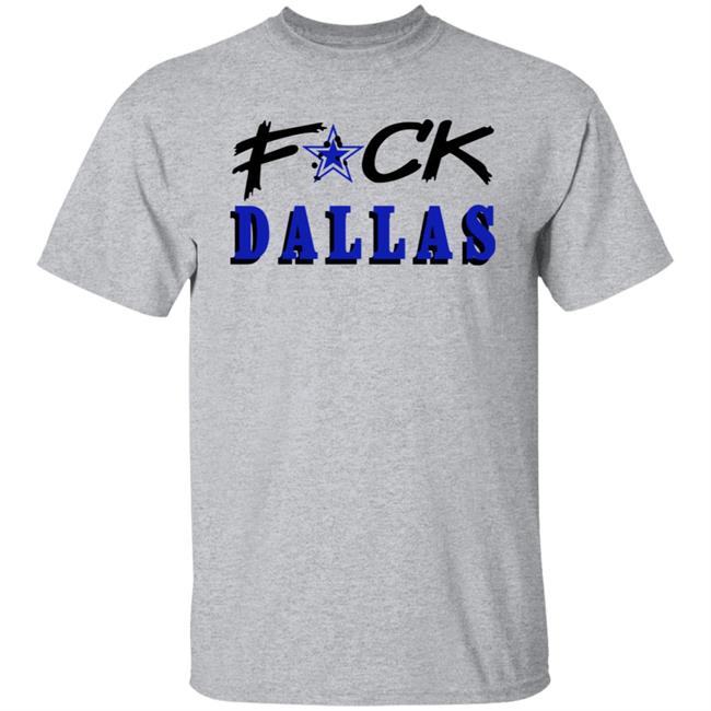 Fuck Dallas Shirt #Random49ers Fuck Dallas Shirt Hoodie Sweatshirt Fuck Dallas Shirt #Random49ers Fuck Dallas Shirt Hoodie Sweatshirt