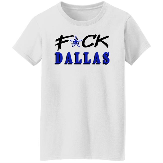 Fuck Dallas Shirt #Random49ers Fuck Dallas Shirt Hoodie Sweatshirt Fuck Dallas Shirt #Random49ers Fuck Dallas Shirt Hoodie Sweatshirt