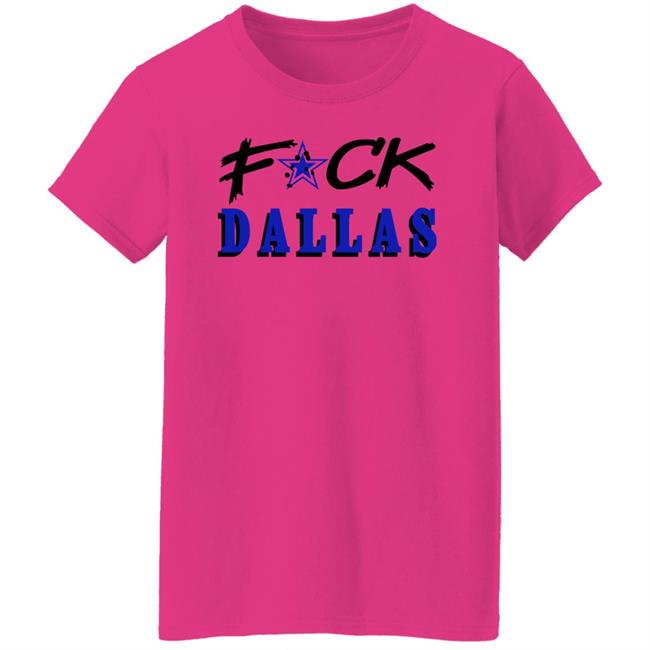 Fuck Dallas Shirt #Random49ers Fuck Dallas Shirt Hoodie Sweatshirt Fuck Dallas Shirt #Random49ers Fuck Dallas Shirt Hoodie Sweatshirt