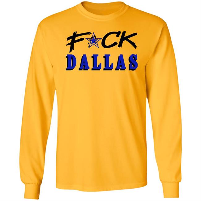 Fuck Dallas Shirt #Random49ers Fuck Dallas Shirt Hoodie Sweatshirt Fuck Dallas Shirt #Random49ers Fuck Dallas Shirt Hoodie Sweatshirt