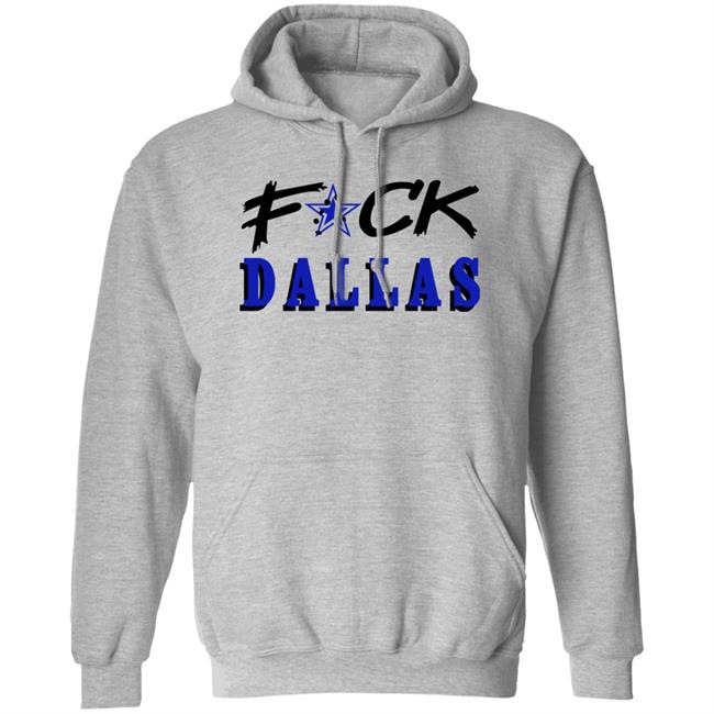 Fuck Dallas Shirt #Random49ers Fuck Dallas Shirt Hoodie Sweatshirt Fuck Dallas Shirt #Random49ers Fuck Dallas Shirt Hoodie Sweatshirt