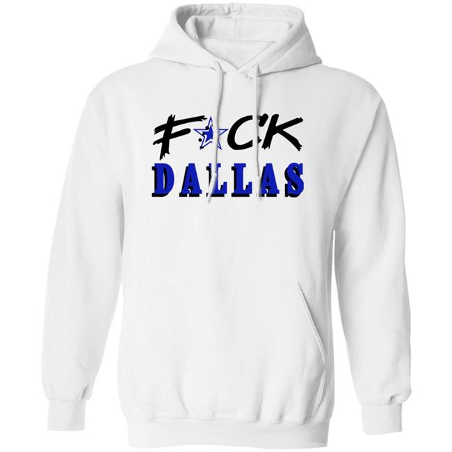 Fuck Dallas Shirt #Random49ers Fuck Dallas Shirt Hoodie Sweatshirt Fuck Dallas Shirt #Random49ers Fuck Dallas Shirt Hoodie Sweatshirt