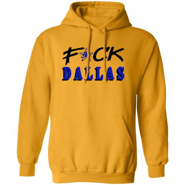 Fuck Dallas Shirt #Random49ers Fuck Dallas Shirt Hoodie Sweatshirt Fuck Dallas Shirt #Random49ers Fuck Dallas Shirt Hoodie Sweatshirt