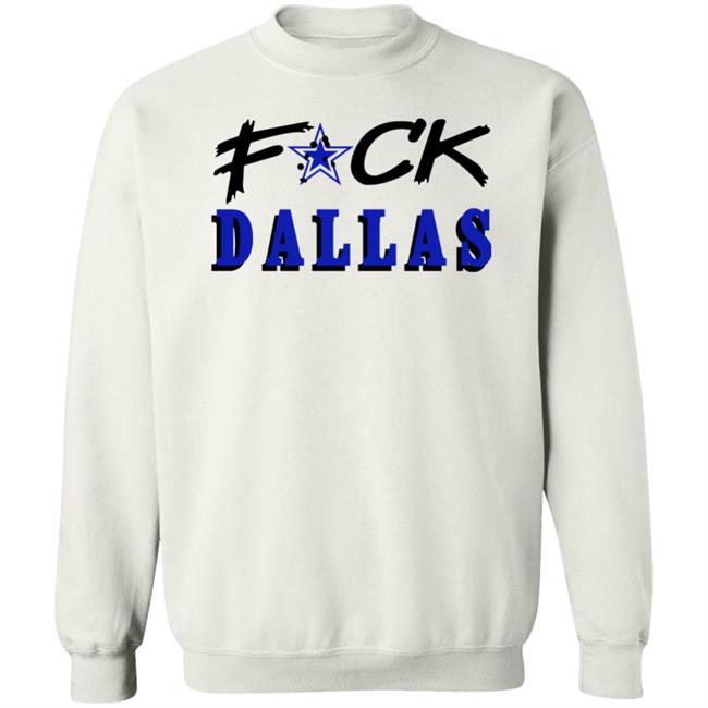 Fuck Dallas Shirt #Random49ers Fuck Dallas Shirt Hoodie Sweatshirt Fuck Dallas Shirt #Random49ers Fuck Dallas Shirt Hoodie Sweatshirt