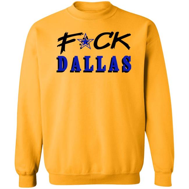 Fuck Dallas Shirt #Random49ers Fuck Dallas Shirt Hoodie Sweatshirt Fuck Dallas Shirt #Random49ers Fuck Dallas Shirt Hoodie Sweatshirt