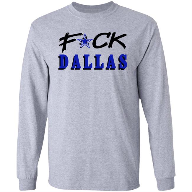 Fuck Dallas Shirt #Random49ers Fuck Dallas Shirt Hoodie Sweatshirt Fuck Dallas Shirt #Random49ers Fuck Dallas Shirt Hoodie Sweatshirt
