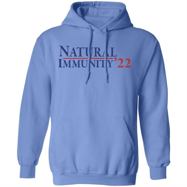 Natural Immunity 22 Shirt Cut4america Merch Natural Immunity 22 Shirt Cut4america Merch