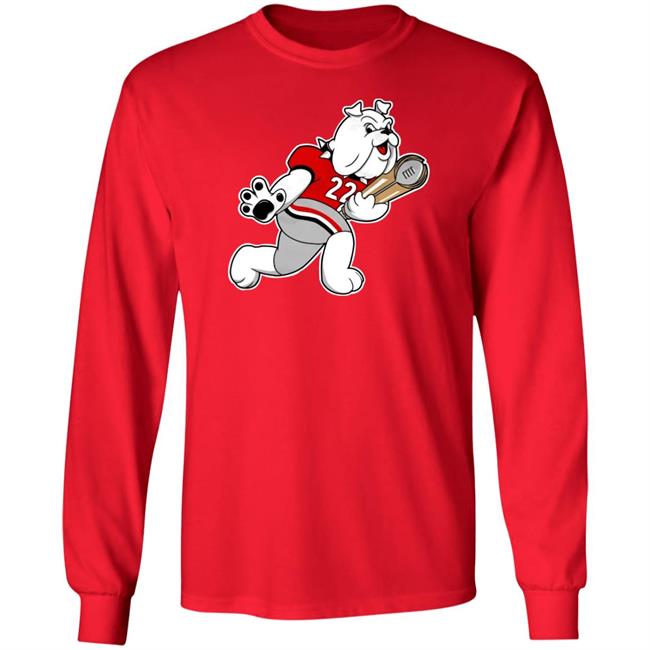 Dawg Trophy Shirt Barstool Sports Store Dawg Trophy Shirt Barstool Sports Store