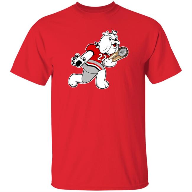 Dawg Trophy Shirt Barstool Sports Store Dawg Trophy Shirt Barstool Sports Store