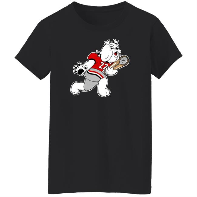 Dawg Trophy Shirt Barstool Sports Store Dawg Trophy Shirt Barstool Sports Store
