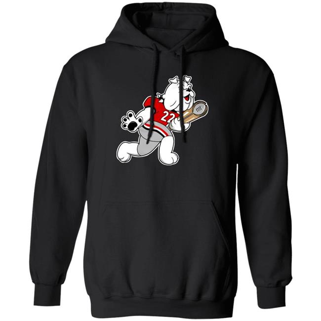 Dawg Trophy Shirt Barstool Sports Store Dawg Trophy Shirt Barstool Sports Store