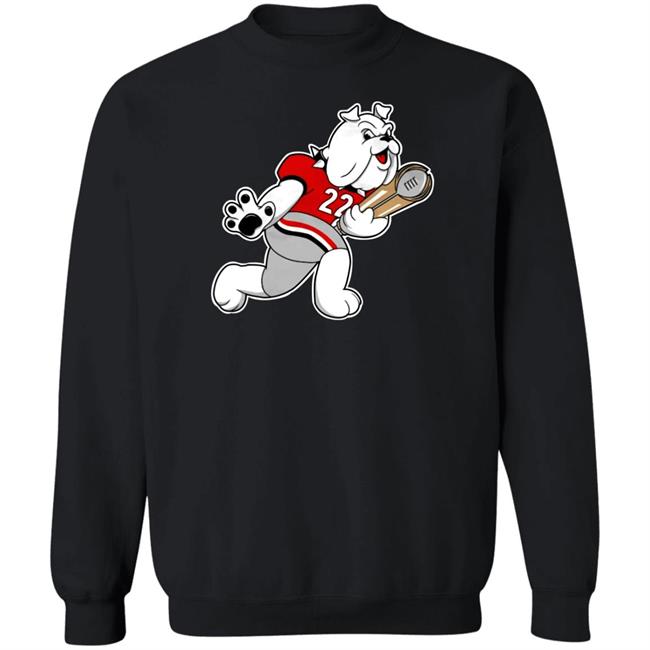 Dawg Trophy Shirt Barstool Sports Store Dawg Trophy Shirt Barstool Sports Store