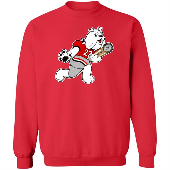 Dawg Trophy Shirt Barstool Sports Store Dawg Trophy Shirt Barstool Sports Store
