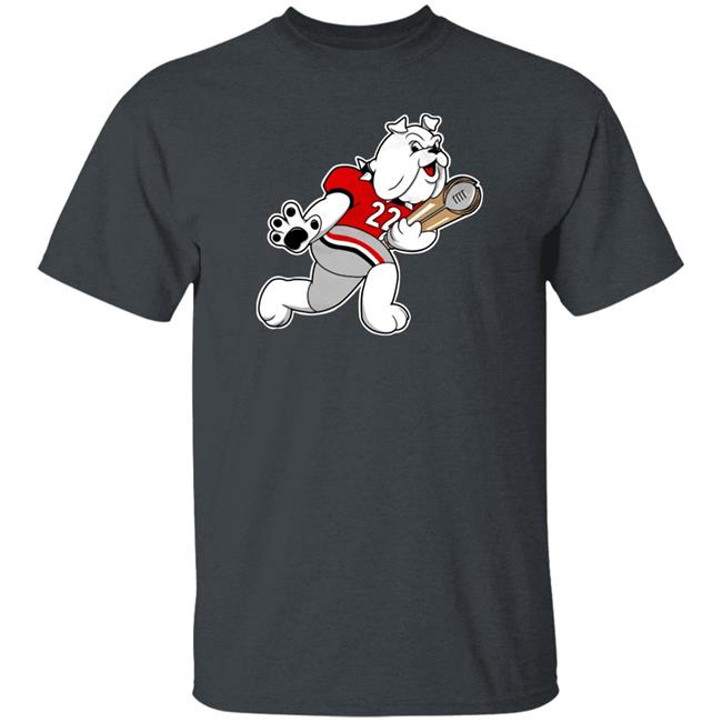 Dawg Trophy Shirt Barstool Sports Store Dawg Trophy Shirt Barstool Sports Store