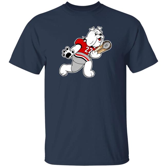 Dawg Trophy Shirt Barstool Sports Store Dawg Trophy Shirt Barstool Sports Store