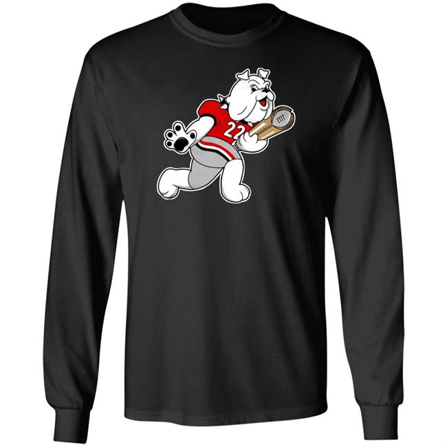 Dawg Trophy Shirt Barstool Sports Store Dawg Trophy Shirt Barstool Sports Store
