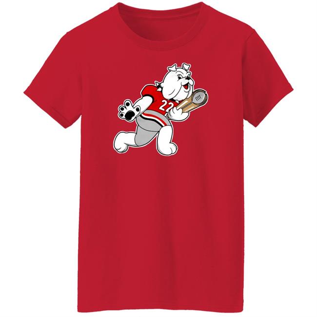 Dawg Trophy Shirt Barstool Sports Store Dawg Trophy Shirt Barstool Sports Store