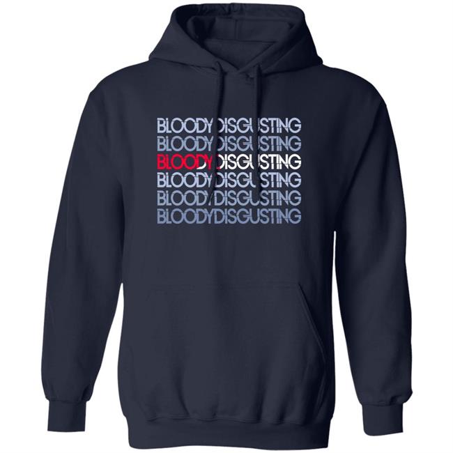 Bloody Disgusting Shirt Lovelyzena Bloodydisgusting Shirt Bloody Disgusting Shirt Lovelyzena Bloodydisgusting Shirt