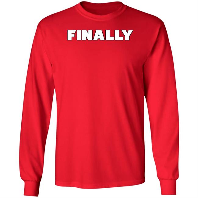 Finally Shirt Barstool Sports Store Finally Ga Shirt Finally Shirt Barstool Sports Store Finally Ga Shirt