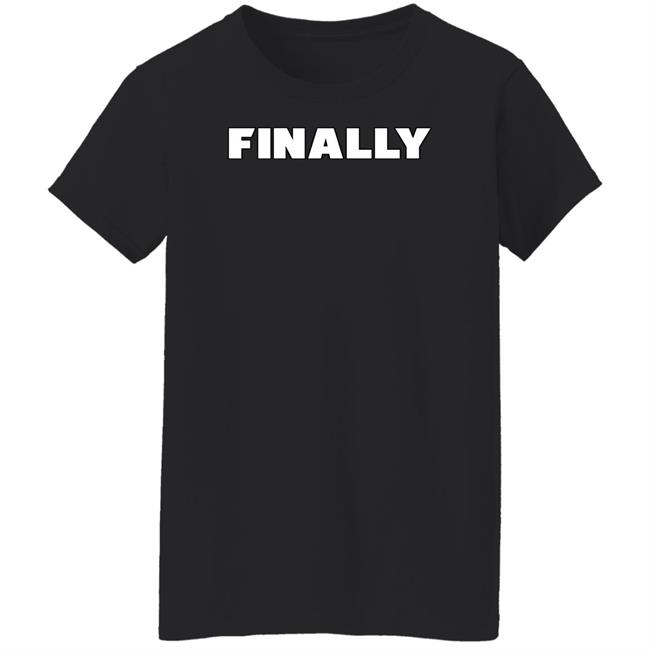 Finally Shirt Barstool Sports Store Finally Ga Shirt Finally Shirt Barstool Sports Store Finally Ga Shirt