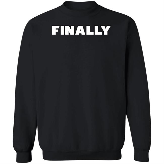 Finally Shirt Barstool Sports Store Finally Ga Shirt Finally Shirt Barstool Sports Store Finally Ga Shirt