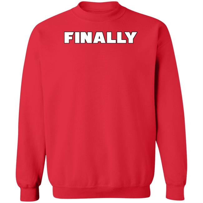 Finally Shirt Barstool Sports Store Finally Ga Shirt Finally Shirt Barstool Sports Store Finally Ga Shirt