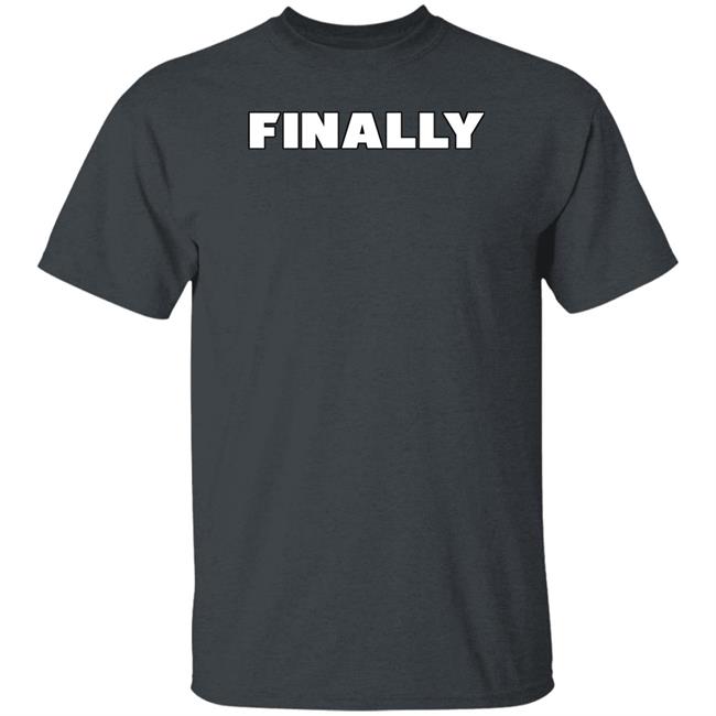 Finally Shirt Barstool Sports Store Finally Ga Shirt Finally Shirt Barstool Sports Store Finally Ga Shirt