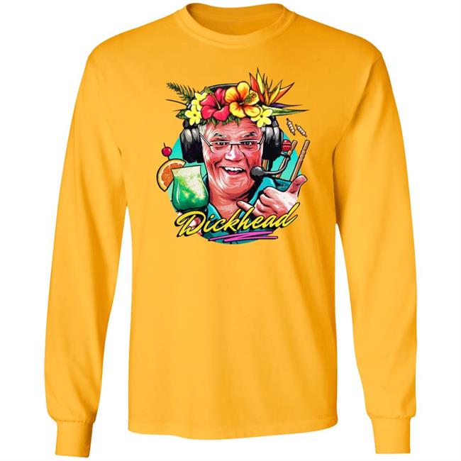 Dickhead Hawaiian Shirt Nordacious Store Dickhead Shirt Dickhead Hawaiian Shirt Nordacious Store Dickhead Shirt