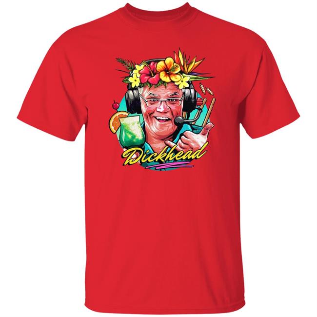 Dickhead Hawaiian Shirt Nordacious Store Dickhead Shirt Dickhead Hawaiian Shirt Nordacious Store Dickhead Shirt