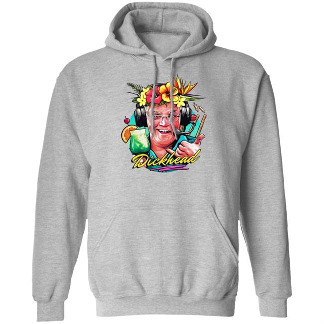 Dickhead Hawaiian Shirt Nordacious Store Dickhead Shirt Dickhead Hawaiian Shirt Nordacious Store Dickhead Shirt