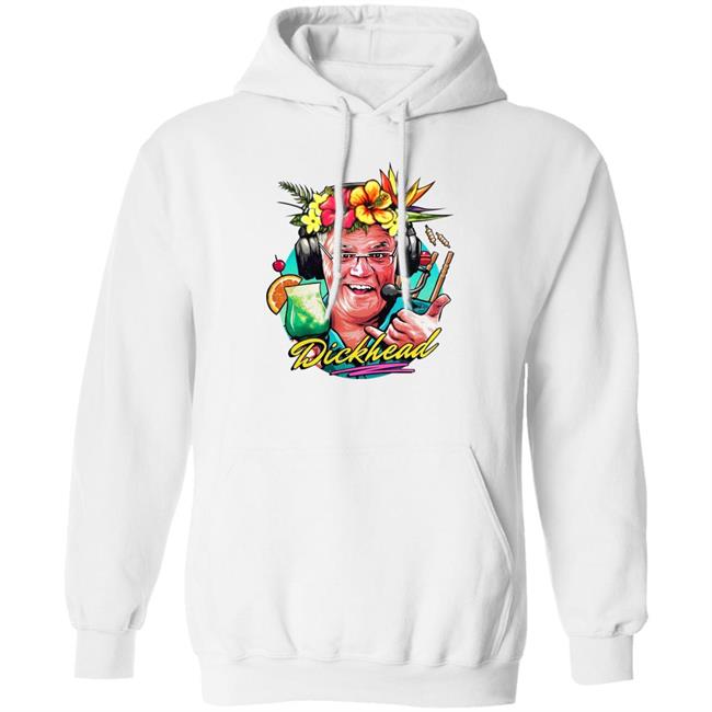 Dickhead Hawaiian Shirt Nordacious Store Dickhead Shirt Dickhead Hawaiian Shirt Nordacious Store Dickhead Shirt