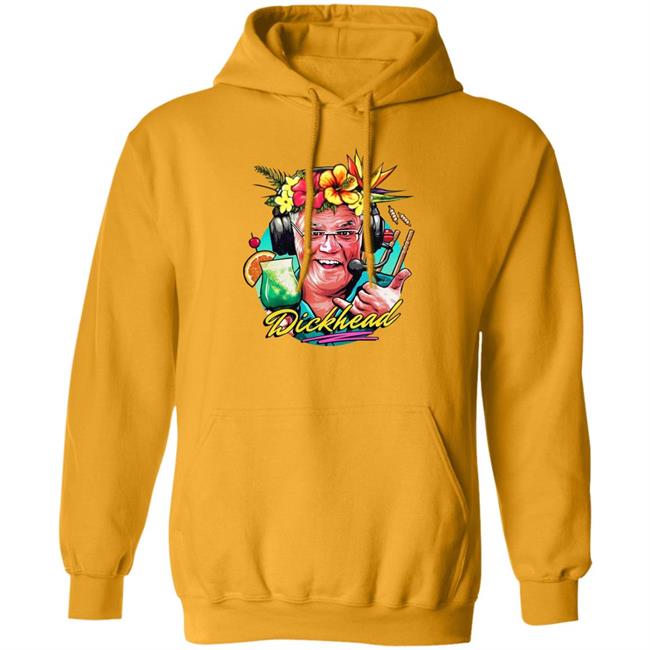 Dickhead Hawaiian Shirt Nordacious Store Dickhead Shirt Dickhead Hawaiian Shirt Nordacious Store Dickhead Shirt