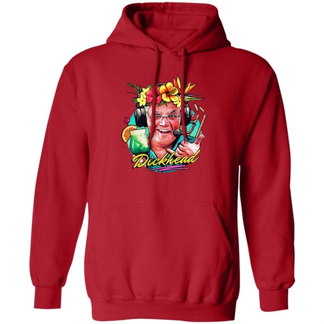 Dickhead Hawaiian Shirt Nordacious Store Dickhead Shirt Dickhead Hawaiian Shirt Nordacious Store Dickhead Shirt