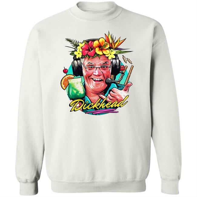 Dickhead Hawaiian Shirt Nordacious Store Dickhead Shirt Dickhead Hawaiian Shirt Nordacious Store Dickhead Shirt