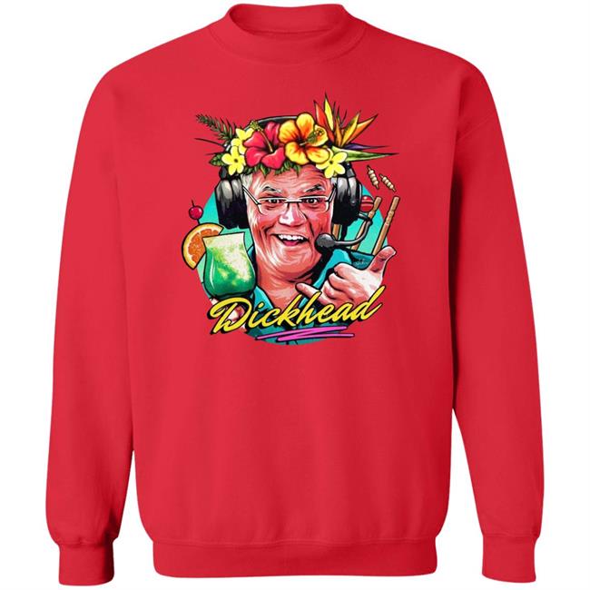 Dickhead Hawaiian Shirt Nordacious Store Dickhead Shirt Dickhead Hawaiian Shirt Nordacious Store Dickhead Shirt